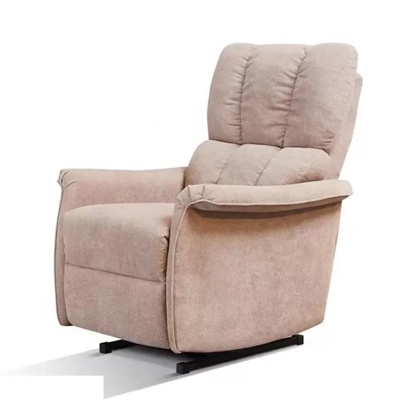 Electric Health Care Mini New Model Massage Sofa Set Massage Chair